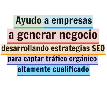 ayudo a empresas