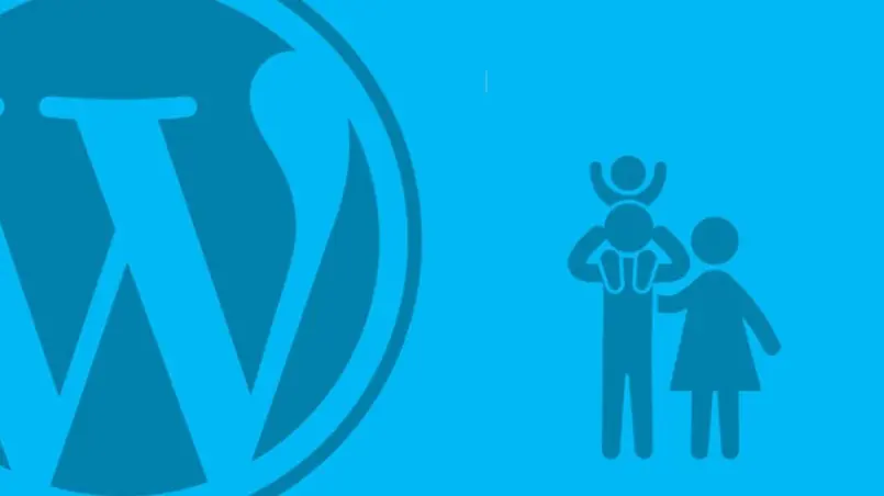 Cómo crear un tema hijo en WordPress (sin plugins)