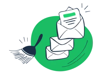 Cómo limpiar una base de datos de emails inválidos