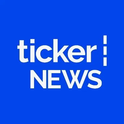 Ticker News para Wordpress sin plugins 1 Ticker News para WordPress sin plugins