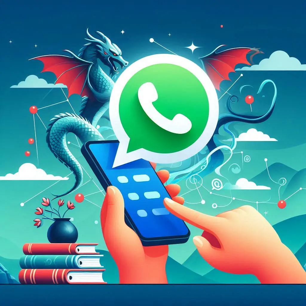 Daniel Pajuelo 26 Cómo insertar un botón flotante de WhatsApp en tu sitio WordPress (sin plugins)