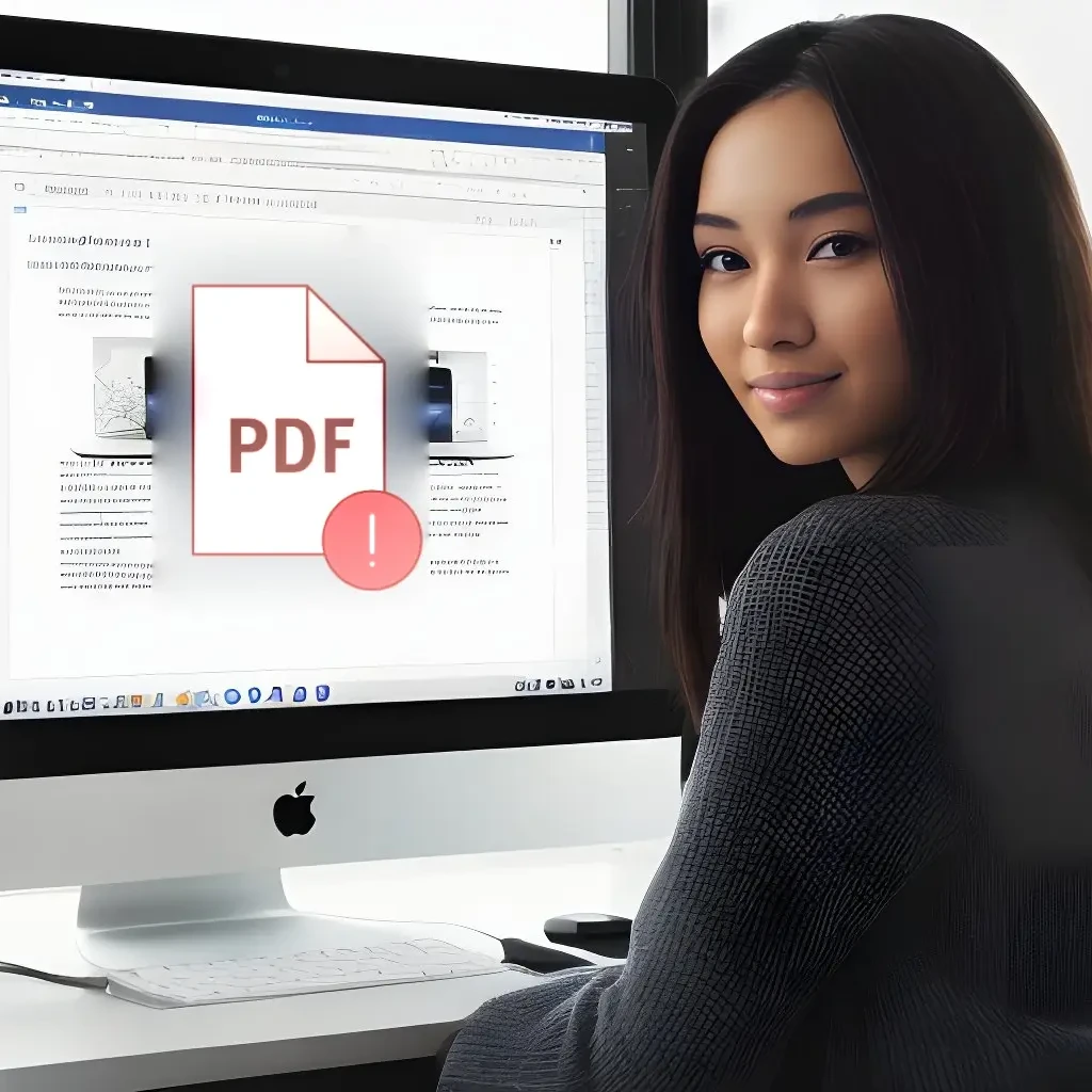 Bloquear la indexación de ficheros PDF: ¡Mejora el SEO!