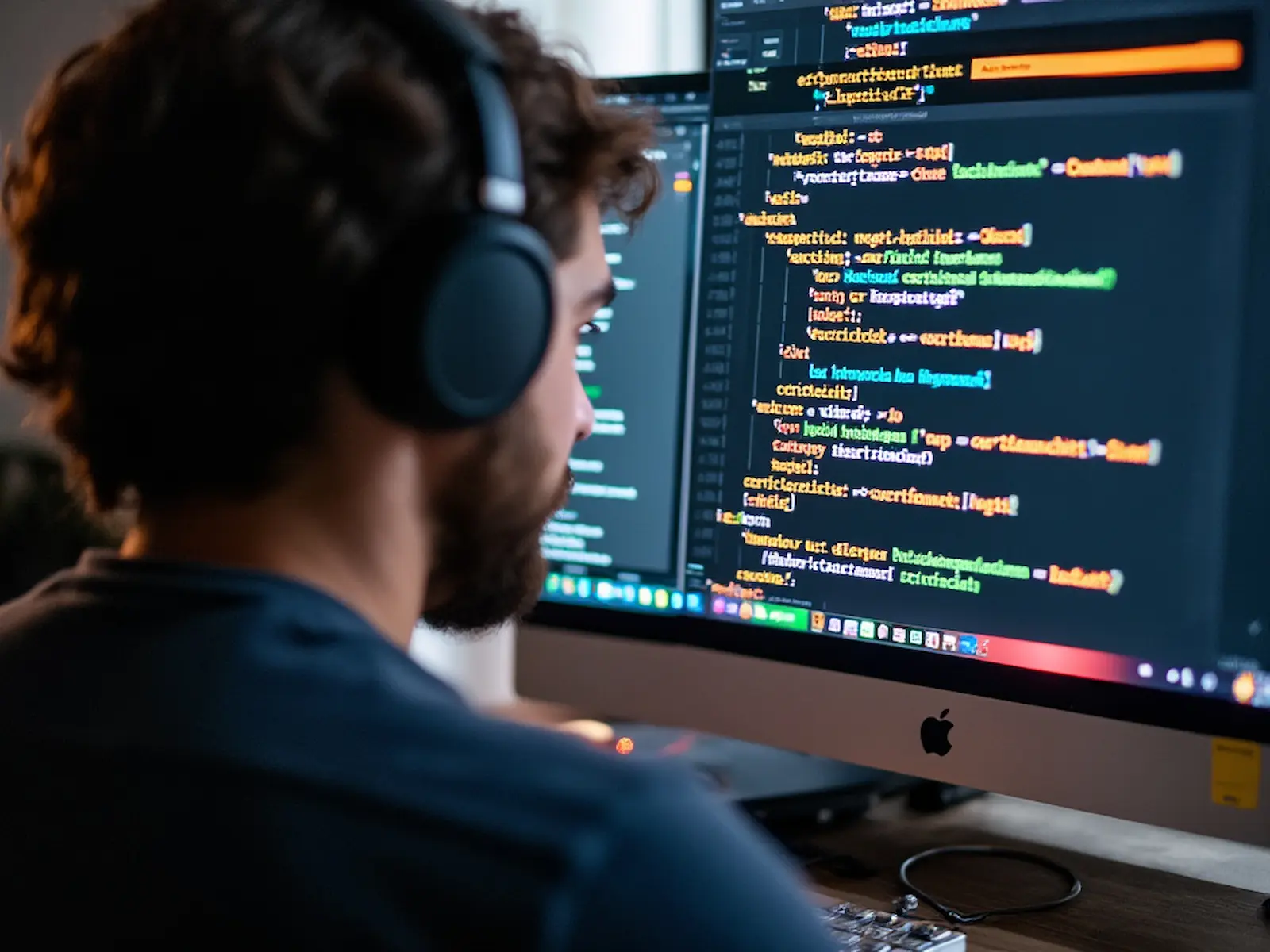 Cómo encontrar los Backlinks de un sitio con Python 1 python backlinks