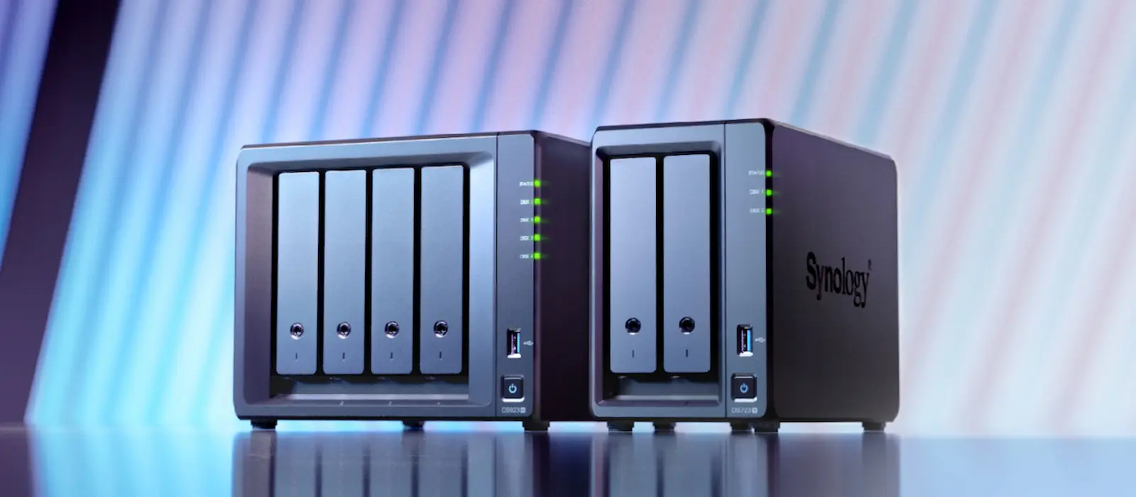 Cómo instalar N8N en Synology NAS con Docker (2025) 1 synology n8n nas