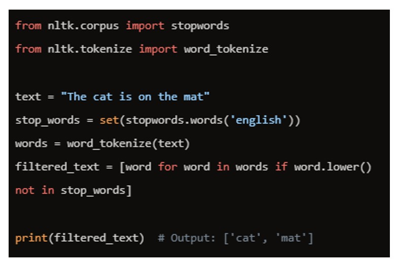 Aplicaciones de Python en el SEO semántico 2 image 7