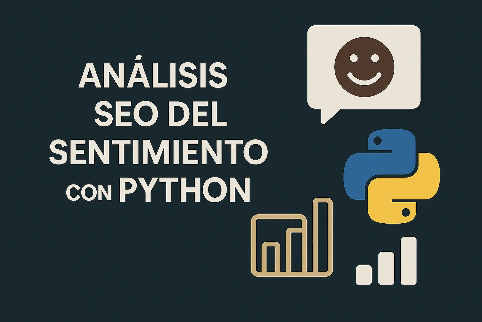 Daniel Pajuelo 6 analisis sentimiento semantico