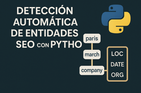 Detección automática de Entidades SEO con Python 1 image 4