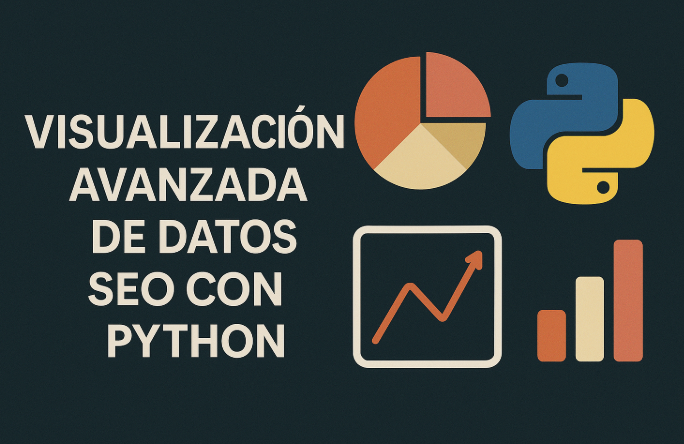 Visualización avanzada de datos SEO con Python 1 image 6