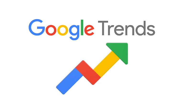 Palabra más buscada en Google: ¿cómo averiguarla? 8 Palabra más buscada en Google: ¿cómo averiguarla?
