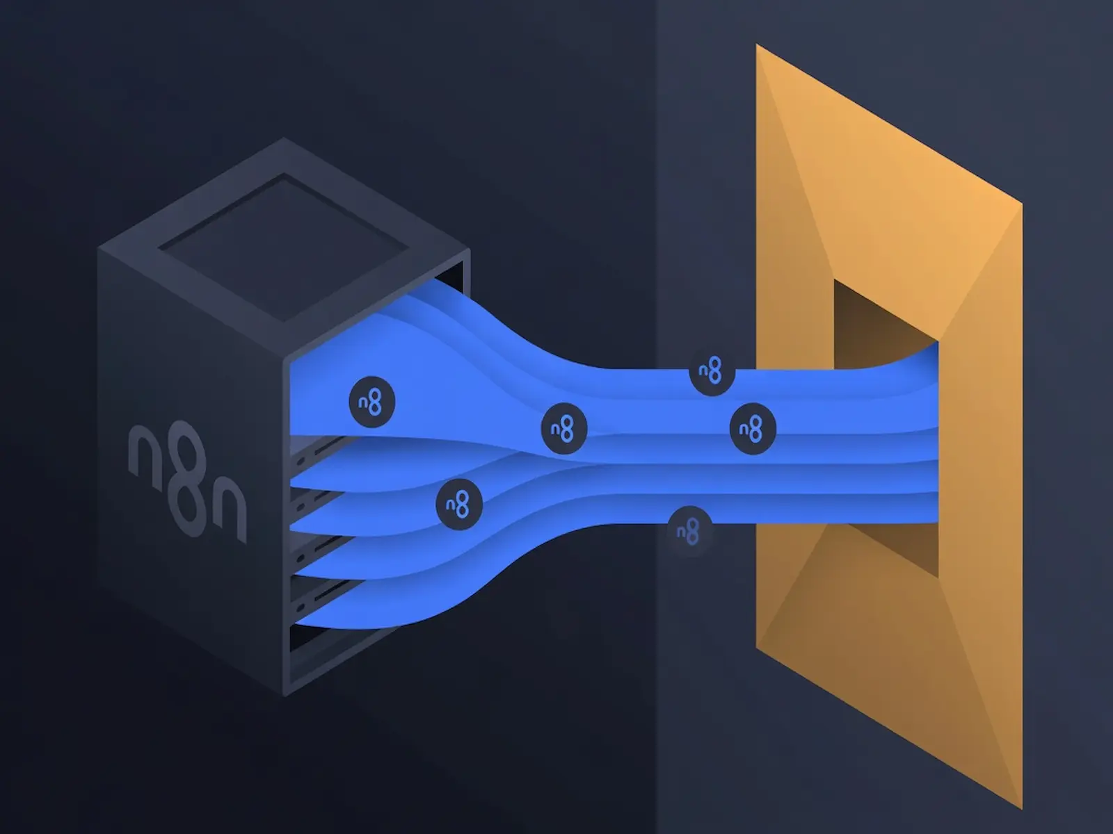 Daniel Pajuelo 2 n8n