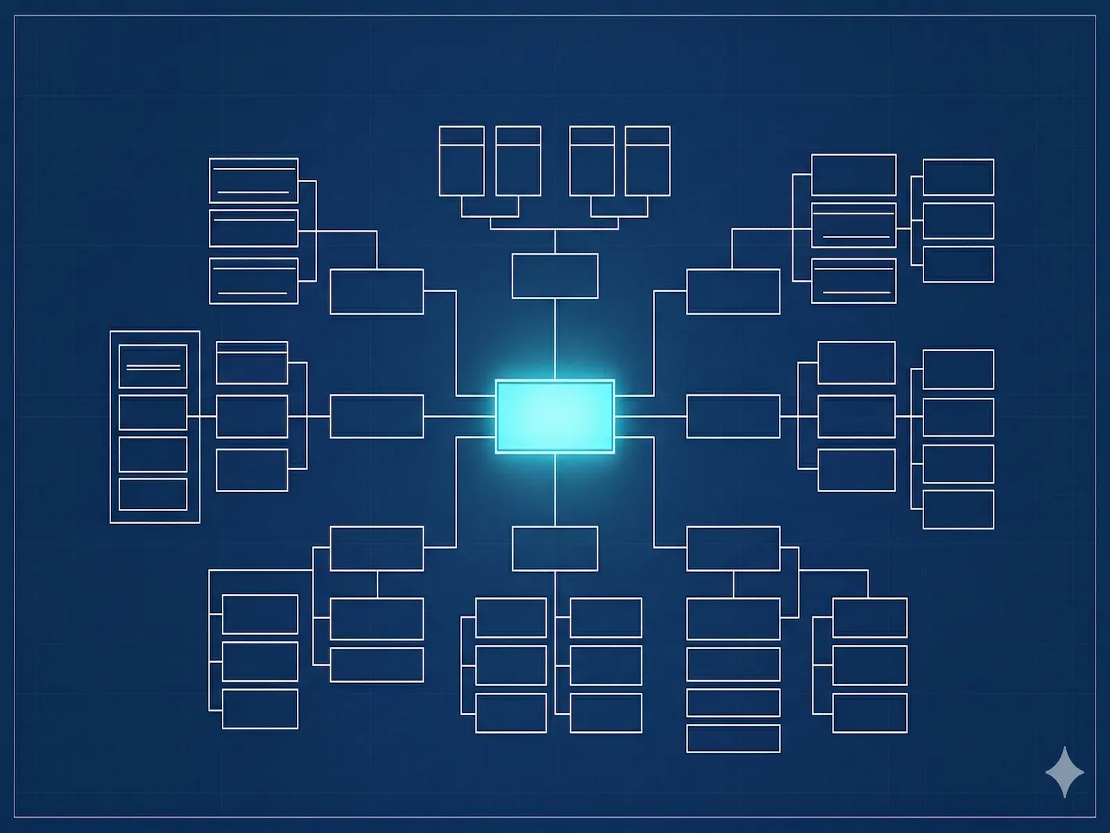 seo para productos ia