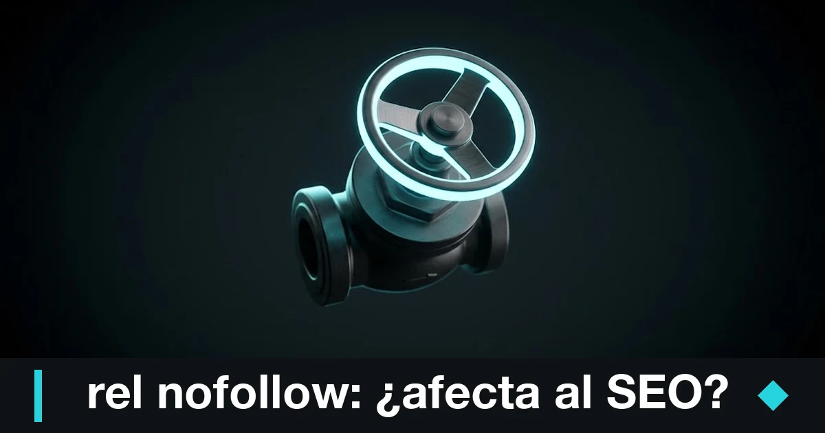 La etiqueta rel=’noopener noreferrer nofollow’: Impacto en SEO y cómo aplicarla